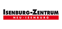 Isenburg-Zentrum