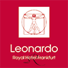 Leonardo Royal Hotel Frankfurt