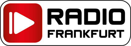 radio frankfurt